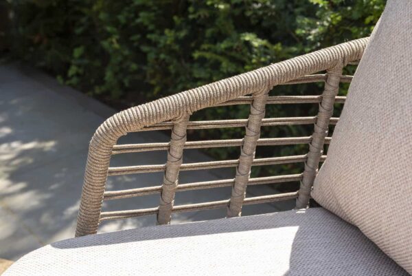 Aiatool Puglia madal 2 padjaga