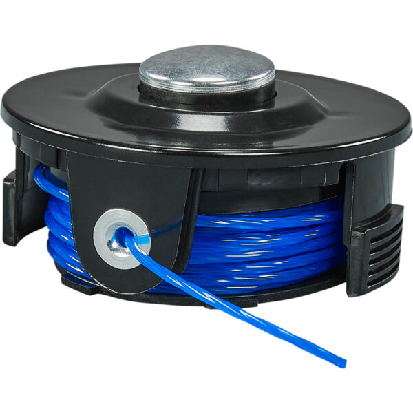 Tagavara jõhvipool koos jõhviga Makita DUR181 DUR193 1,6mm x8m