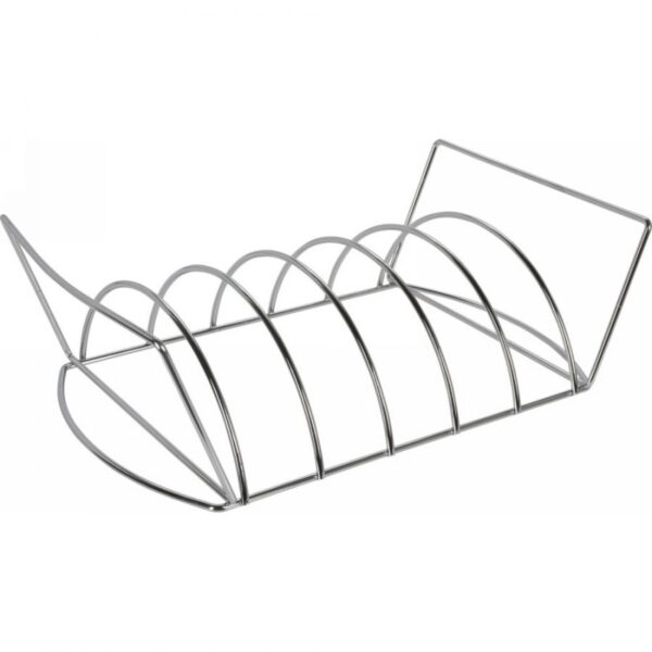 Ribialus 40x22x h12cm