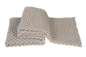 Pleed Antwerp beež 130x170cm