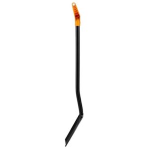 Labidas kumer Fiskars Solid