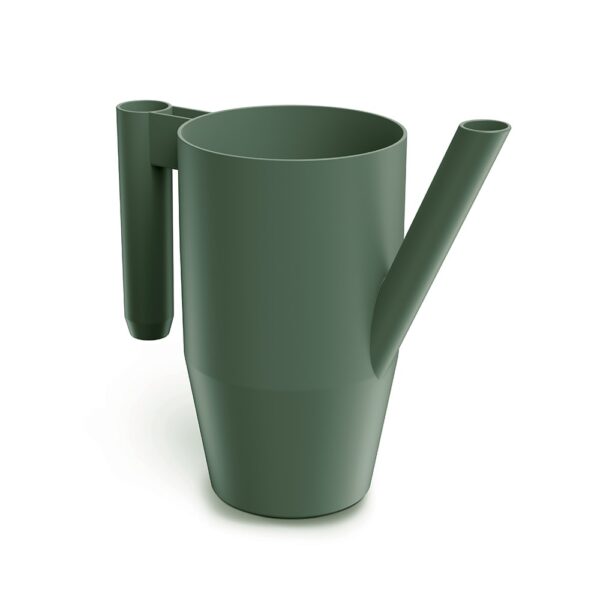 Kastekann Ibis 2L roheline