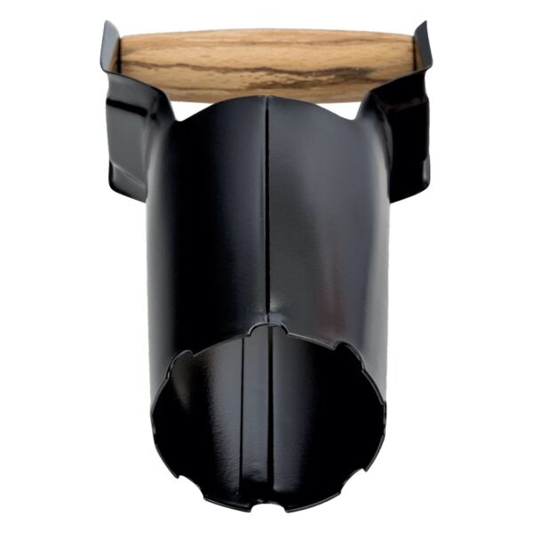 Istutustööriist P241