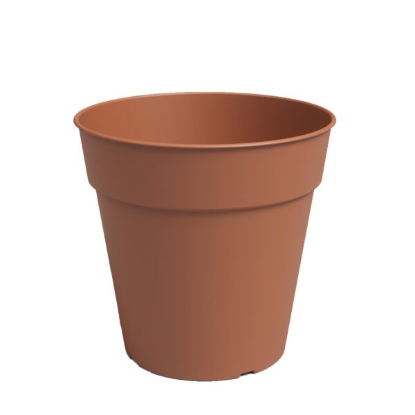 Istutuspott Madagascar To Grow Ø40cm terrakota