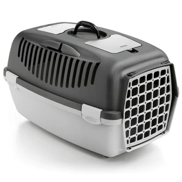 Transpordipuur Gulliver 2 hall 55x36x h35cm