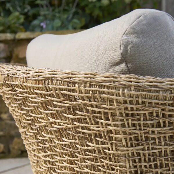 Tugitool Durban tiikpuu