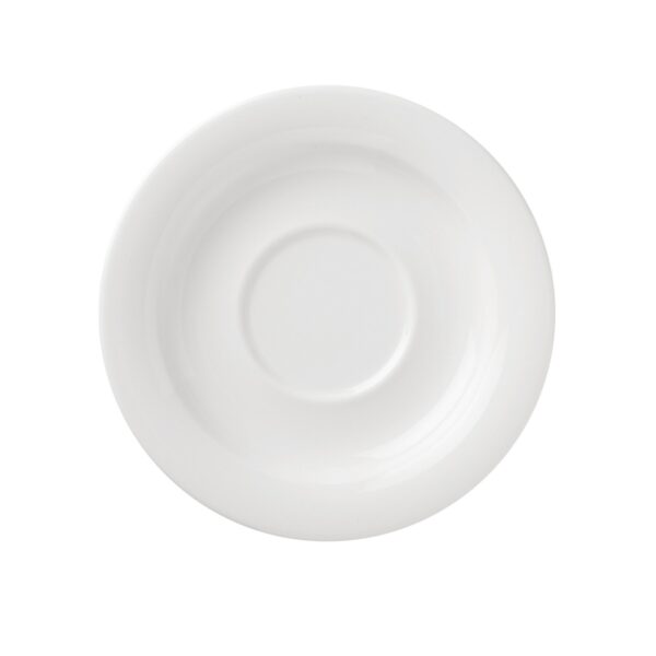 Arctica alustass 16cm