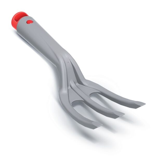 Käsireha Plus hall 27x7,8x h5,4cm