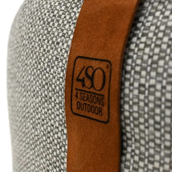 Tumba hall 58x h32cm