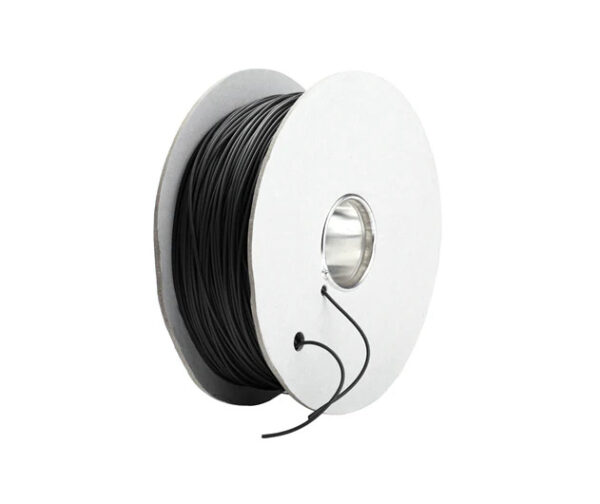 Piirdekaabel Gardena robotniidukile 50m