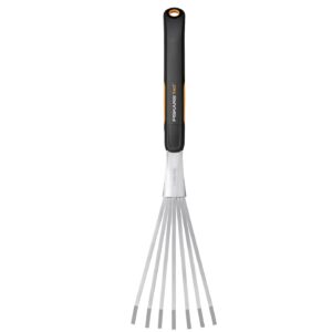 Aiareha Fiskars Xact väike