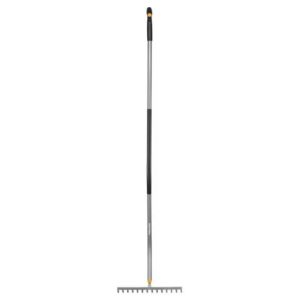 Fiskars peenrareha Ergonomic