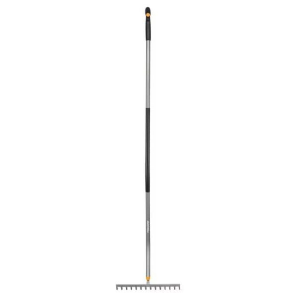 Fiskars peenrareha Ergonomic