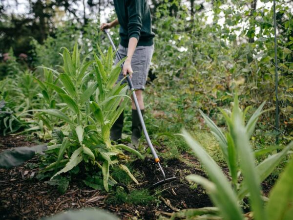 Fiskars kõblas Ergonomic