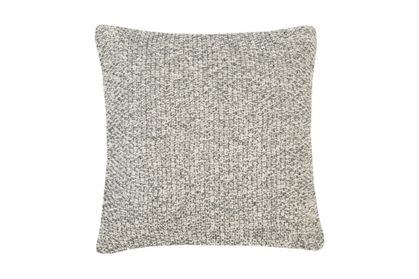 Dekoratiivpadi Dublin hall 50x50cm