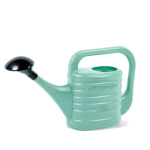 Kastekann Zebra 5L roheline