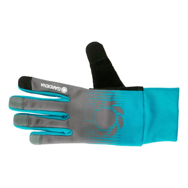 Gardena aiakindad 8/M