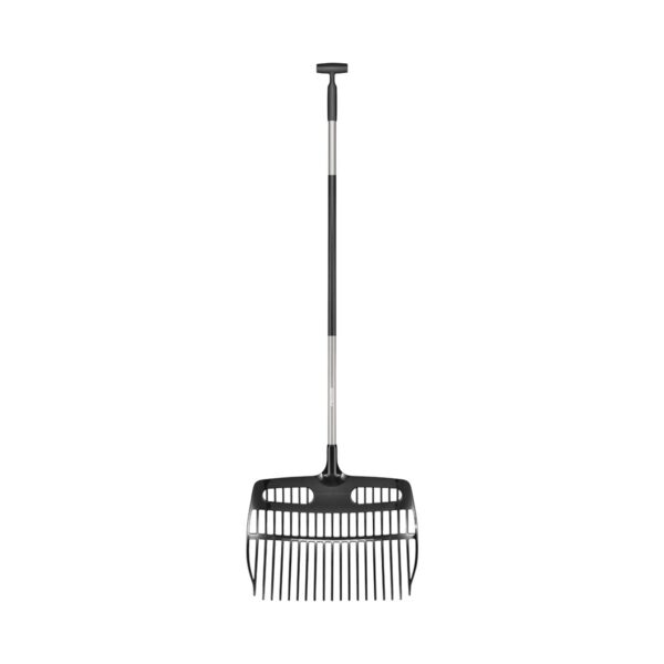 Kühvel-reha Fiskars Ergonomic