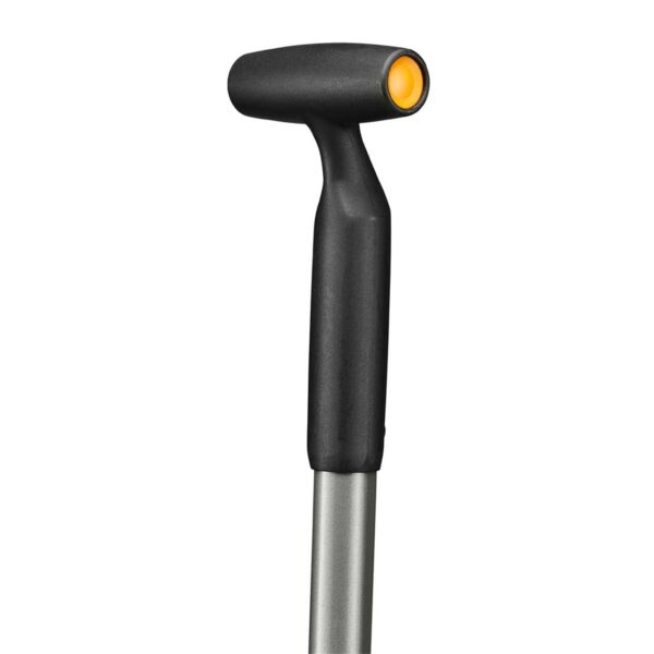 Kühvel-reha Fiskars Ergonomic