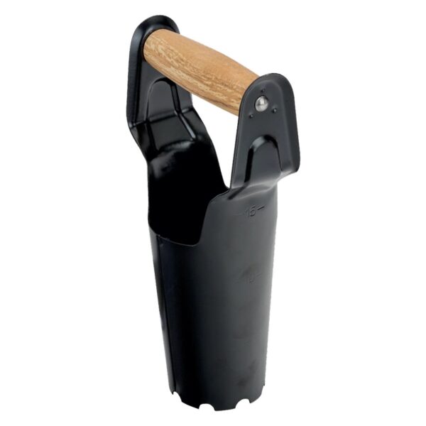 Istutustööriist P241