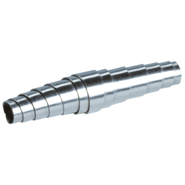 Vedru Gardena oksakääridele