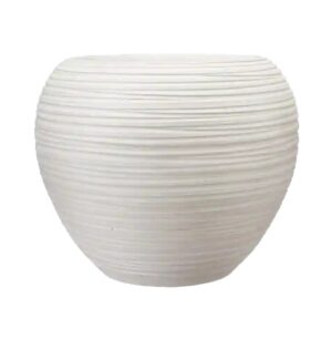 Lillepott Cintia Ø28x h25cm hall