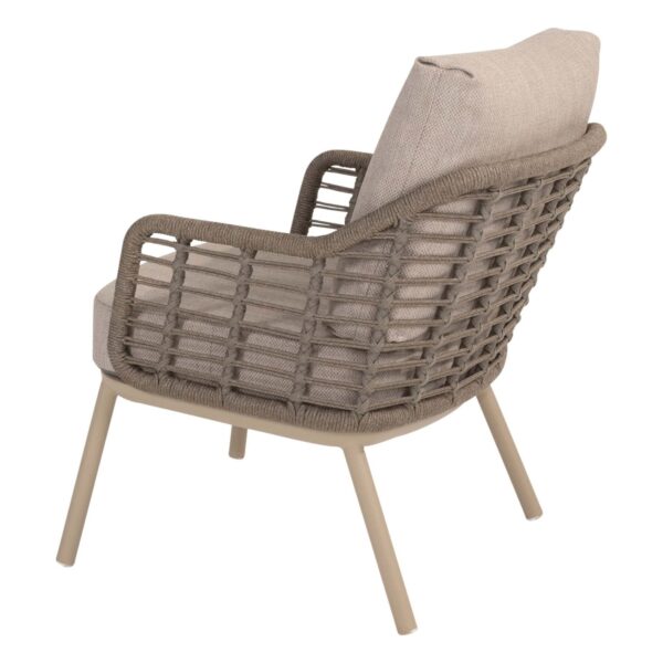 Aiatool Puglia madal 2 padjaga