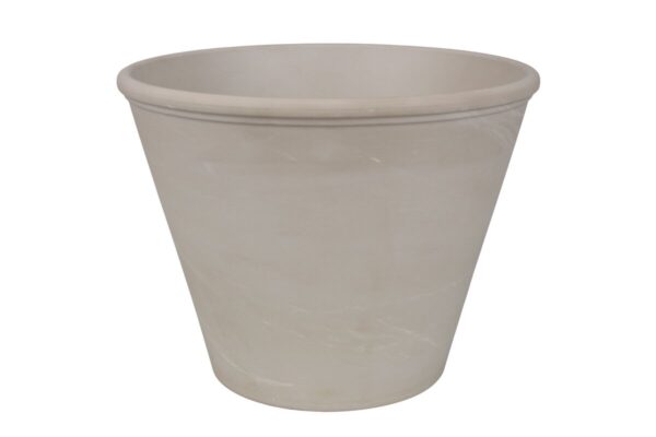 Savipott Ora Ø27,5x h20,7cm hall