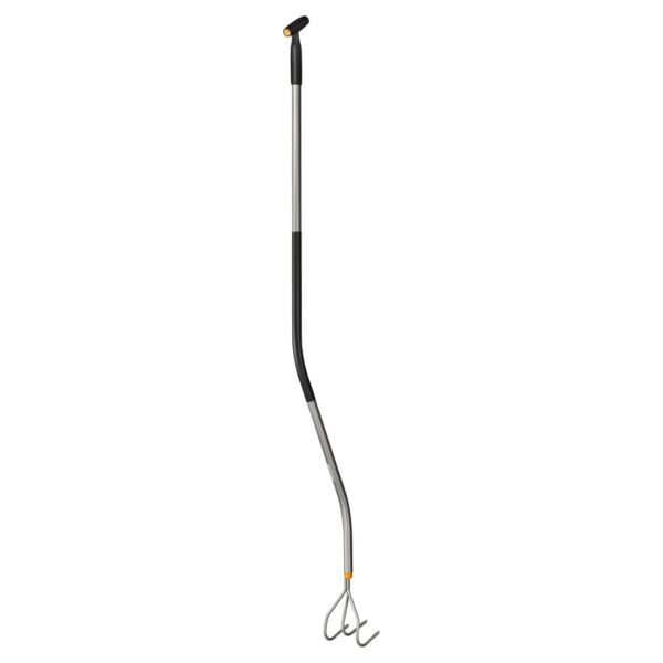 Fiskars kobesti Ergonomic