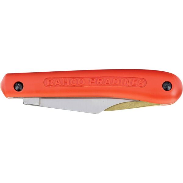 Silmastamisnuga 180mm