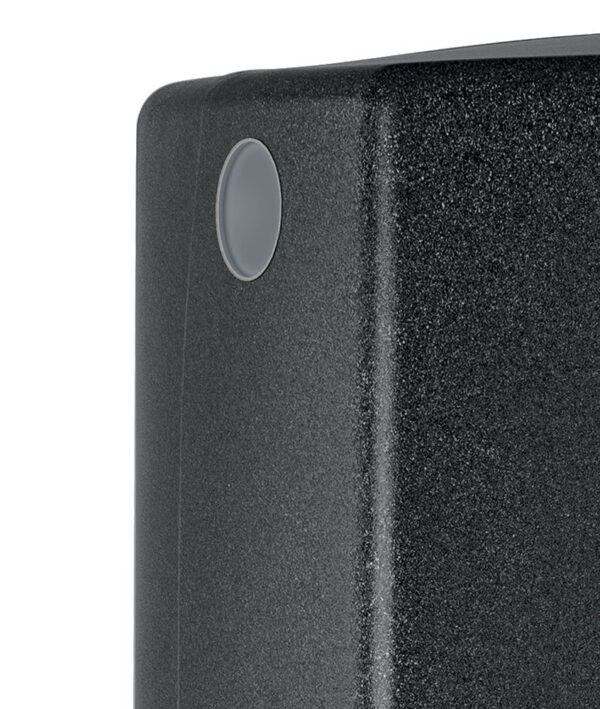 Kaas vihmaveetünni kinnitusele Ø95mm