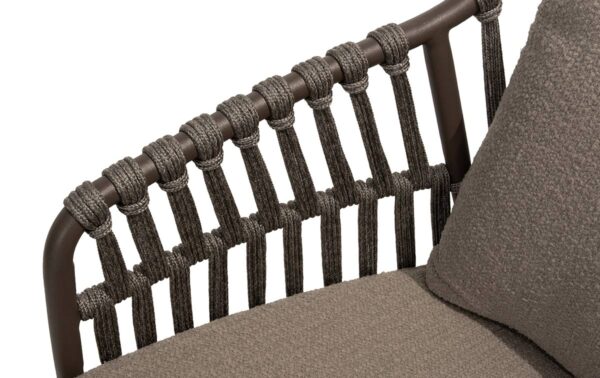 Aiatool Capalbio madal