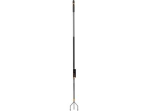 Fiskars kobesti Ergonomic