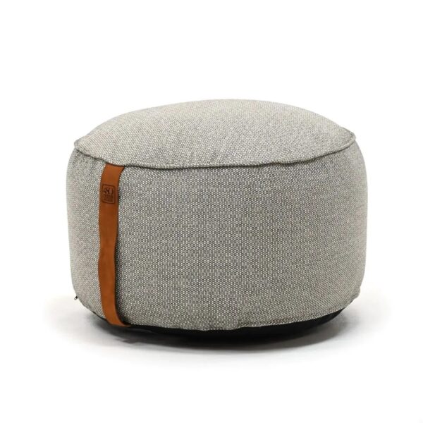 Tumba hall 58x h32cm