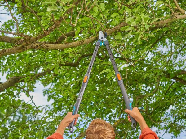 Oksatangid Gardena TeleCut Pro L