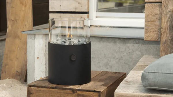 Tulease Cosiscoop XL must