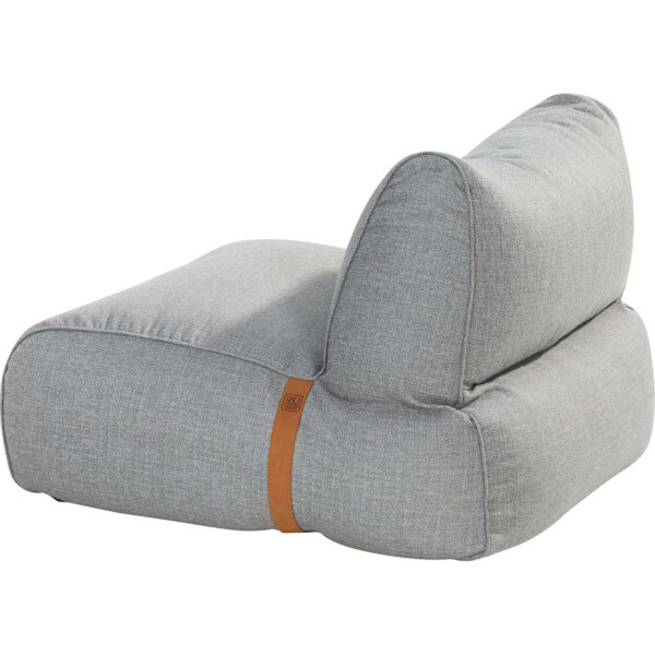 Kott-tool Nomad söehall