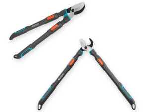 Oksatangid Gardena TeleCut Pro L