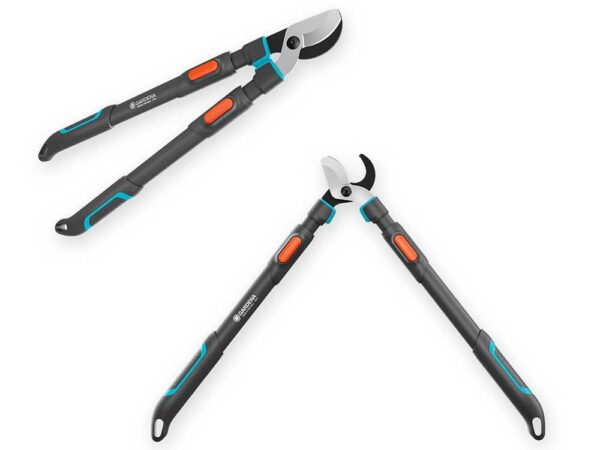 Oksatangid Gardena TeleCut Pro L