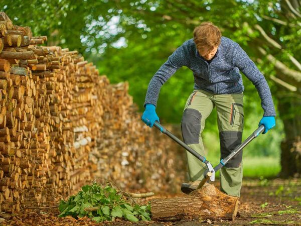 Oksatangid Gardena EnergyCut Pro L 750mm