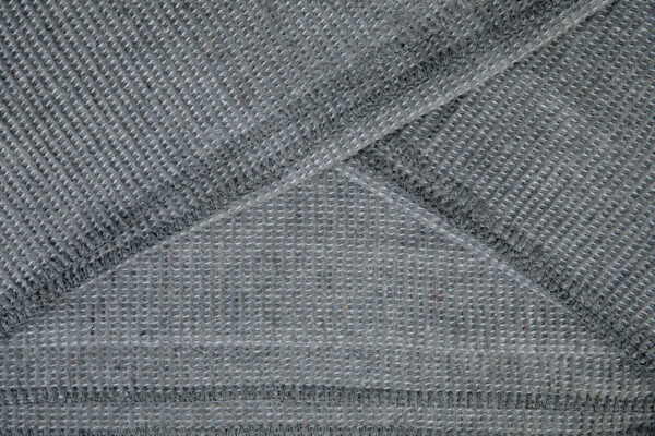 Pleed London hall 150x200cm