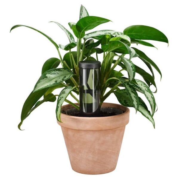 Fiskars kastmisdosaator Plant Care 3.5dl