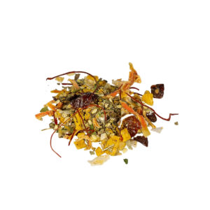 Maitsesool kanale 120g