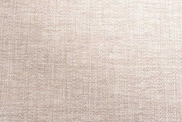 Terrassivaip 4SO helehall 160x240cm