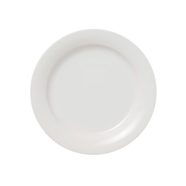 Arctica taldrik 26cm