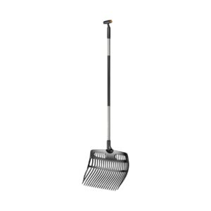 Kühvel-reha Fiskars Ergonomic