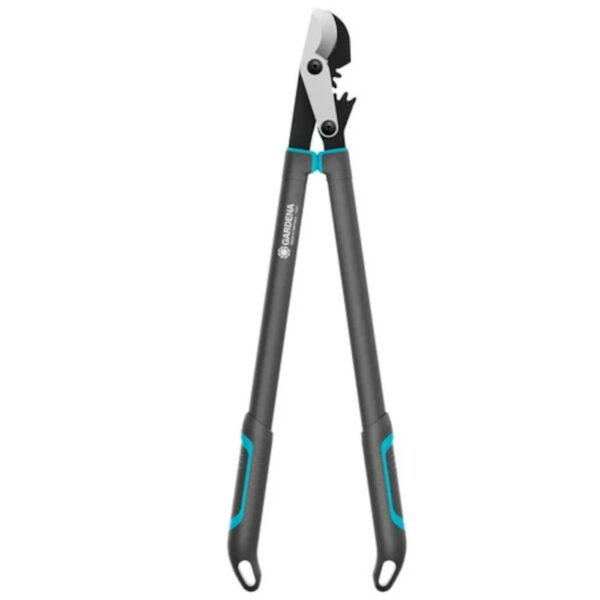 Oksatangid Gardena EnergyCut Pro L 750mm