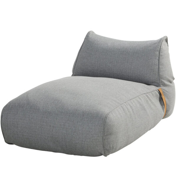 Kott-tool lamamistool Nomad söehall