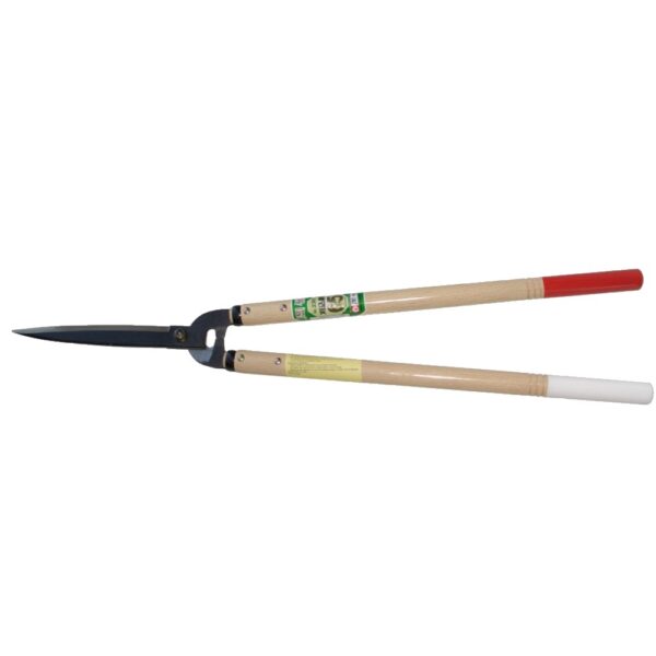 Hekikäärid Okatsune 230 78cm