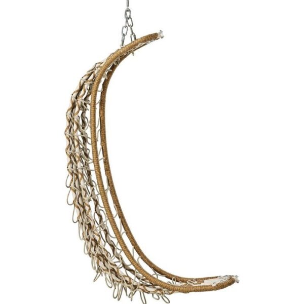 Ripptool kokkupandav beež 126x104x h195cm